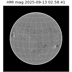 shmi - 2025-09-13T02:58:41.200000