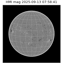 shmi - 2025-09-13T07:58:41.200000