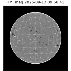 shmi - 2025-09-13T09:58:41.100000