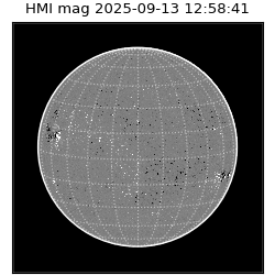 shmi - 2025-09-13T12:58:41