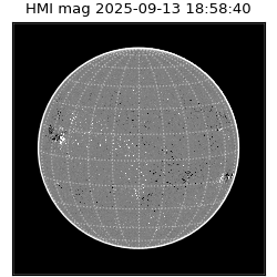 shmi - 2025-09-13T18:58:40.900000