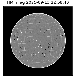 shmi - 2025-09-13T22:58:40.900000