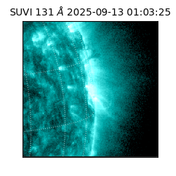 suvi - 2025-09-13T01:03:25.330000