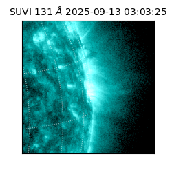 suvi - 2025-09-13T03:03:25.674000