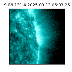 suvi - 2025-09-13T06:03:26.190000