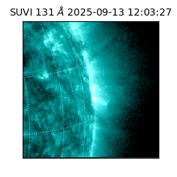 suvi - 2025-09-13T12:03:27.227000