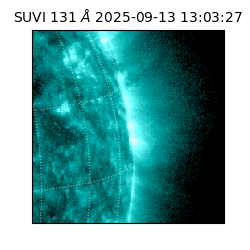 suvi - 2025-09-13T13:03:27.399000