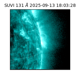 suvi - 2025-09-13T18:03:28.261000