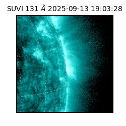 suvi - 2025-09-13T19:03:28.435000