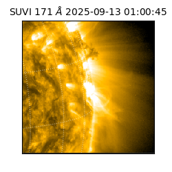 suvi - 2025-09-13T01:00:45.329000