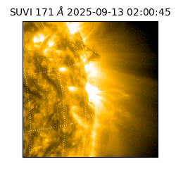 suvi - 2025-09-13T02:00:45.503000