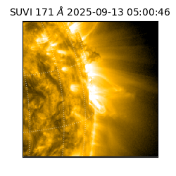 suvi - 2025-09-13T05:00:46.019000