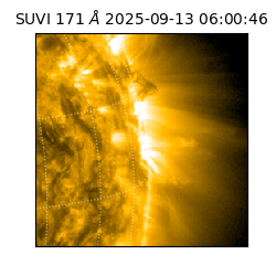 suvi - 2025-09-13T06:00:46.191000