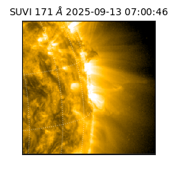 suvi - 2025-09-13T07:00:46.363000