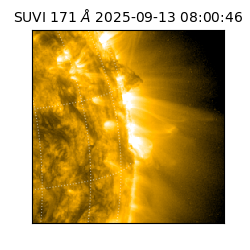 suvi - 2025-09-13T08:00:46.535000