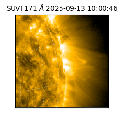 suvi - 2025-09-13T10:00:46.879000