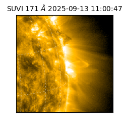 suvi - 2025-09-13T11:00:47.053000