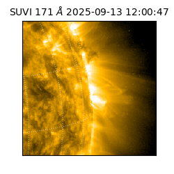 suvi - 2025-09-13T12:00:47.227000