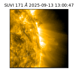 suvi - 2025-09-13T13:00:47.401000