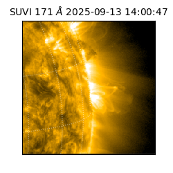 suvi - 2025-09-13T14:00:47.573000