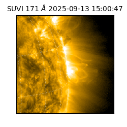 suvi - 2025-09-13T15:00:47.749000