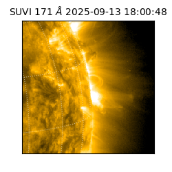 suvi - 2025-09-13T18:00:48.263000