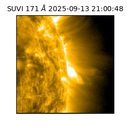 suvi - 2025-09-13T21:00:48.779000