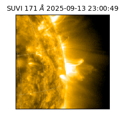 suvi - 2025-09-13T23:00:49.129000