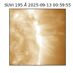 suvi - 2025-09-13T00:59:55.309000