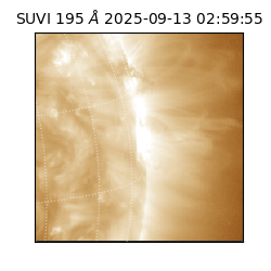 suvi - 2025-09-13T02:59:55.671000