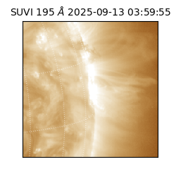 suvi - 2025-09-13T03:59:55.847000