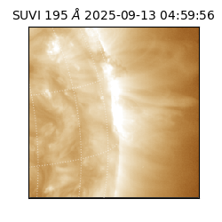 suvi - 2025-09-13T04:59:56.015000