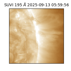 suvi - 2025-09-13T05:59:56.187000