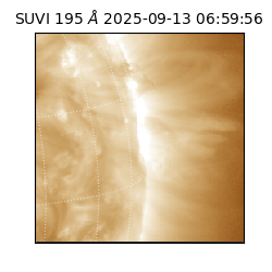 suvi - 2025-09-13T06:59:56.359000