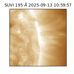 suvi - 2025-09-13T10:59:57.053000