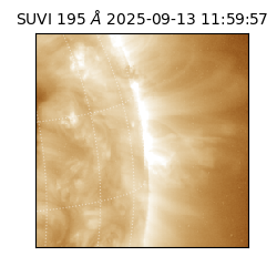 suvi - 2025-09-13T11:59:57.225000