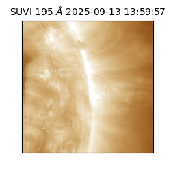 suvi - 2025-09-13T13:59:57.573000