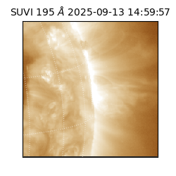 suvi - 2025-09-13T14:59:57.743000