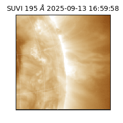 suvi - 2025-09-13T16:59:58.091000