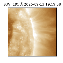 suvi - 2025-09-13T19:59:58.611000