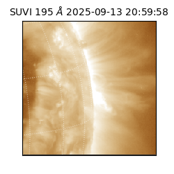 suvi - 2025-09-13T20:59:58.779000