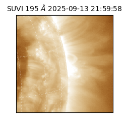 suvi - 2025-09-13T21:59:58.951000