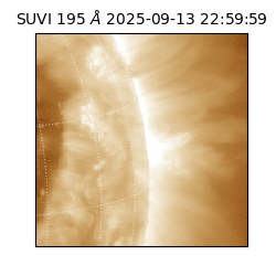 suvi - 2025-09-13T22:59:59.123000