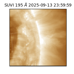 suvi - 2025-09-13T23:59:59.295000