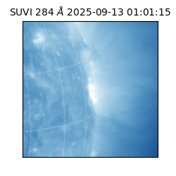 suvi - 2025-09-13T01:01:15.321000