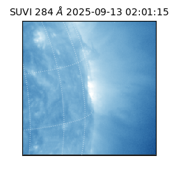 suvi - 2025-09-13T02:01:15.493000