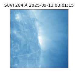 suvi - 2025-09-13T03:01:15.667000