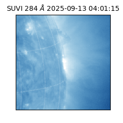 suvi - 2025-09-13T04:01:15.839000