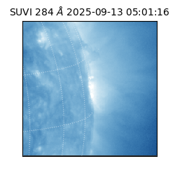 suvi - 2025-09-13T05:01:16.011000
