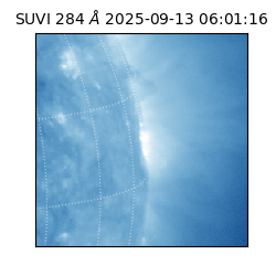 suvi - 2025-09-13T06:01:16.183000
